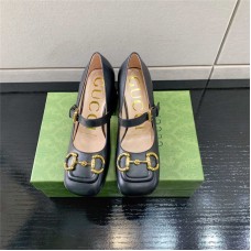 Gucci Shoes Size 34-41 new 