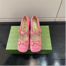 Gucci Shoes Size 34-41 new 