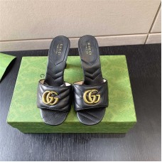 Gucci Shoes Size 34-41 new 