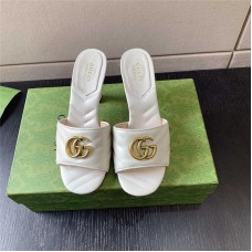 Gucci Shoes Size 34-41 new 