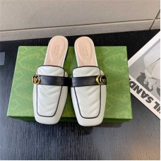Gucci Shoes Size 34-41 new 
