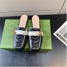 Gucci Shoes Size 34-41 new 