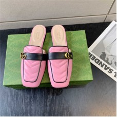 Gucci Shoes Size 34-41 new 