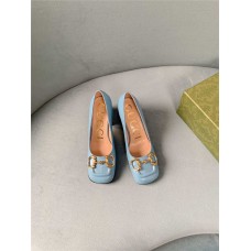 Gucci Shoes Size 34-41 new 