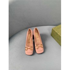 Gucci Shoes Size 34-41 new 