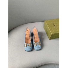 Gucci Shoes Size 34-41 new 
