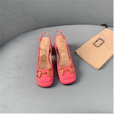 Gucci Shoes Size 34-41 new 
