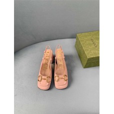 Gucci Shoes Size 34-41 new 