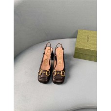 Gucci Shoes Size 34-41 new 