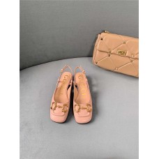 Gucci Shoes Size 34-41 new 