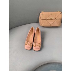 Gucci Shoes Size 34-41 new 