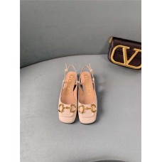 Gucci Shoes Size 34-41 new 
