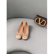 Gucci Shoes Size 34-41 new 