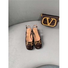 Gucci Shoes Size 34-41 new 