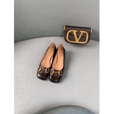 Gucci Shoes Size 34-41 new 