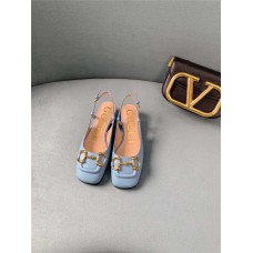 Gucci Shoes Size 34-41 new 