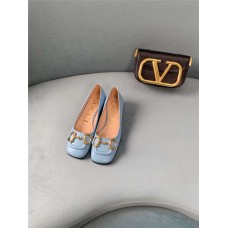 Gucci Shoes Size 34-41 new 