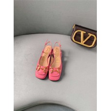 Gucci Shoes Size 34-41 new 