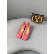 Gucci Shoes Size 34-41 new 