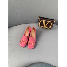 Gucci Shoes Size 34-41 new 