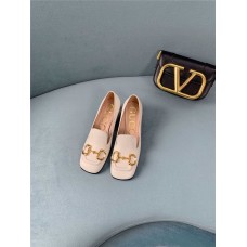Gucci Shoes Size 34-41 new 