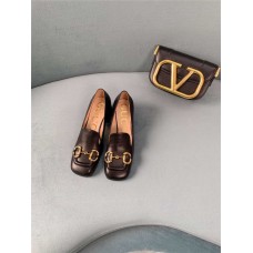 Gucci Shoes Size 34-41 new 