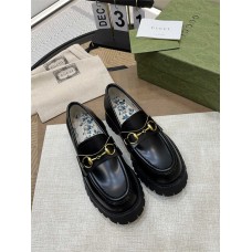Gucci Shoes Size 34-41 new 