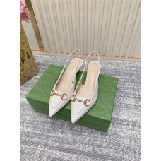 Gucci Shoes Size 34-41 new 