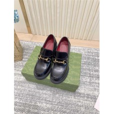 Gucci Shoes Size 34-41 new 