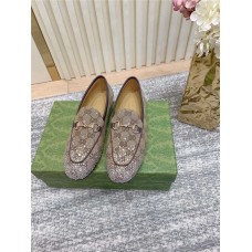 Gucci Shoes Size 34-41 new 