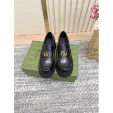 Gucci Shoes Size 34-41 new 