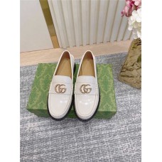 Gucci Shoes Size 34-41 new 
