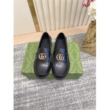 Gucci Shoes Size 34-41 new 