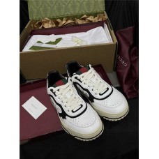 Gucci Shoes Size 34-41 new 