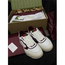 Gucci Shoes Size 34-41 new 
