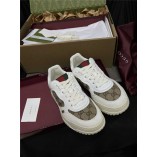 Gucci Shoes Size 34-41 new 