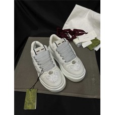 Gucci Shoes Size 34-41 new 