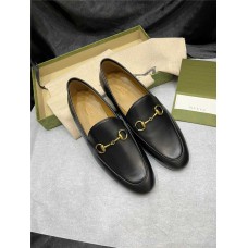 Gucci Shoes Size 34-41 new 