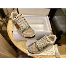 Gucci Shoes Size 34-41 new 