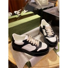 Gucci Shoes Size 34-41 new 