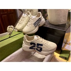 Gucci Shoes Size 34-41 new 