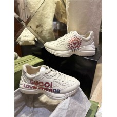Gucci Shoes Size 34-41 new 