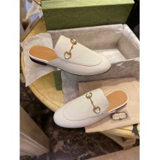 Gucci Shoes Size 34-41 new 