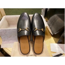 Gucci Shoes Size 34-41 new 