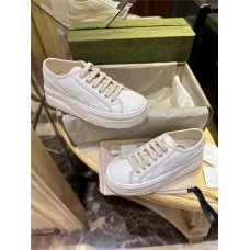 Gucci Shoes Size 34-41 new 