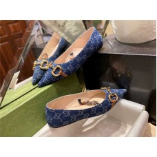Gucci Shoes Size 34-41 new 