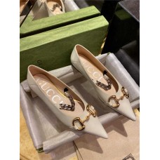 Gucci Shoes Size 34-41 new 