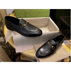 Gucci Shoes Size 34-41 new 