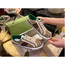 Gucci Shoes Size 34-41 new 