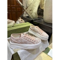 Gucci Shoes Size 34-41 new 
